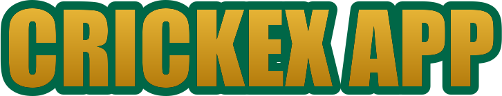 crickex app